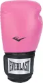 Рукавички боксерські Everlast PROSTYLE 2 BOXING GLOVES рожеві (12 унцій) P00003094