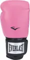 Рукавички боксерські Everlast PROSTYLE 2 BOXING GLOVES рожеві (12 унцій) P00003094