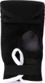 Рукавички боксерські Everlast CORE SLIP ON BOXING GLOVE чорні P00002674