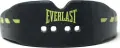 Капа подвійна Everlast EVERSHIELD DOUBLE MOUTH GUARD чорно-лаймова P00003600