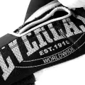 Рукавички боксерські Everlast 1910 CLASSIC TRAINING GLOVE чорні (14 унцій) P00001711