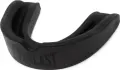 Капа одинарна Everlast EVERSHIELD SINGLE MOUTH GUARD чорна P00003599