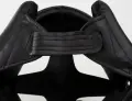 Шолом боксерський Everlast CORE HEADGEAR чорний P00004046