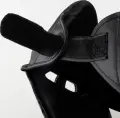 Шолом боксерський Everlast CORE HEADGEAR чорний P00004046