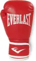 Перчатки боксерские Everlast CORE 2 TRAINING GLOVES красные P00004048
