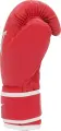 Перчатки боксерские Everlast CORE 2 TRAINING GLOVES красные P00004048