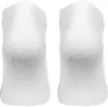 Носки Head PERFORMANCE SNEAKER 2P UNISEX белые (2 пары) 791018001-006