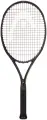 Ракетка для тенниса Head INSTINCT GRAPHENE TOUCH XTR (SMU GLOBAL) черно-коричневая 231224