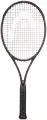 Ракетка для тенісу Head RADICAL GRAPHENE TOUCH XTR (SMU GLOBAL) GRIP3 чорна 231234-3