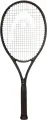 Ракетка для тенниса Head SPEED GRAPHENE TOUCH XTR (SMU GLOBAL) черная 231244