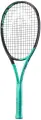 Ракетка для тенісу Head BOOM MP 2022 GRIP3 м'ятно-чорна 233512-3