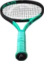 Ракетка для тенісу Head BOOM MP 2022 GRIP3 м'ятно-чорна 233512-3