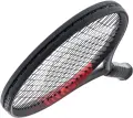 Ракетка для тенісу Head IG CHALLENGE MP GRIP3 чорно-червона 235414-3