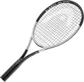 Ракетка для тенниса Head SPEED MP 2024 бело-черная 236014