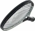 Ракетка для тенниса Head SPEED MP 2024 бело-черная 236014