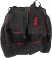 Сумка для тенісу Head TOUR RACQUET BAG M чорна 260012