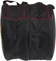 Сумка для тенісу Head TOUR RACQUET BAG M чорна 260012