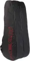 Сумка для тенісу Head TOUR RACQUET BAG M чорна 260012