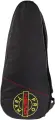 Сумка для тенісу Head TOUR RACQUET BAG M чорна 260012