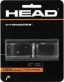 Обмотка для ракеток Head HYDROSORB GRIP різнокольорова 285-014