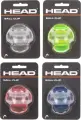 Тримач для м'яча на пояс Head BALL CLIP різнокольорові 285-038 mx