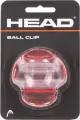 Тримач для м'яча на пояс Head BALL CLIP різнокольорові 285-038 mx