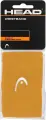 Напульсники Head WRISTBAND 5" жовті (2 штуки) 285-070 bn