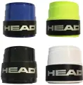 Обмотка для ракеток Head XTREMESOFT DISPLAY BOX різнокольорова (поштучно випадковий колір) 285-712