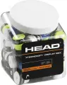 Обмотка для ракеток Head XTREMESOFT DISPLAY BOX різнокольорова (поштучно випадковий колір) 285-712