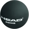 М'яч для сквошу Head PRIME SQUASH чорний 287-306