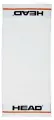 Рушник Head TOWEL S білий 287-608