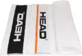 Рушник Head TOWEL S білий 287-608