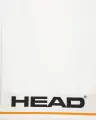 Рушник Head TOWEL S білий 287-608