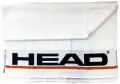 Рушник Head TOWEL L білий 287-618