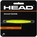 Віброгасники для ракеток Head SMARTSORB різнокольорові (поштучно) 288011