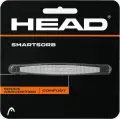 Віброгасники для ракеток Head SMARTSORB різнокольорові (поштучно) 288011