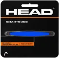 Віброгасники для ракеток Head SMARTSORB різнокольорові (поштучно) 288011