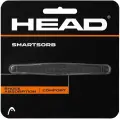 Віброгасники для ракеток Head SMARTSORB різнокольорові (поштучно) 288011