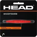 Віброгасники для ракеток Head SMARTSORB різнокольорові (поштучно) 288011