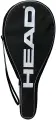 Чохол для ракетки Head TENNIS FULL SIZE COVERBAG чорний 288-050