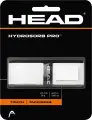 Обмотка для ракеток Head HYDROSORB PRO біла 285303 wh