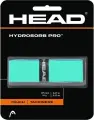 Обмотка для ракеток Head HYDROSORB PRO бірюзова 285303 cs