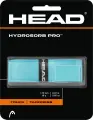 Обмотка для ракеток Head HYDROSORB PRO блакитна 285303 te