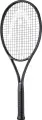 Ракетка для тенниса Head SPEED MP LEGEND 2024 черная 236084