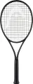 Ракетка для тенниса Head SPEED MP LEGEND 2024 черная 236084