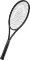 Ракетка для тенниса Head SPEED MP LEGEND 2024 черная 236084