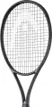 Ракетка для тенниса Head SPEED MP LEGEND 2024 черная 236084