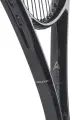 Ракетка для тенниса Head SPEED MP LEGEND 2024 черная 236084
