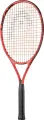 Ракетка для тенниса детская Head RADICAL JR 26 G0 красная 231405
