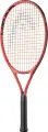 Ракетка для тенниса детская Head RADICAL JR 25 красная 231415